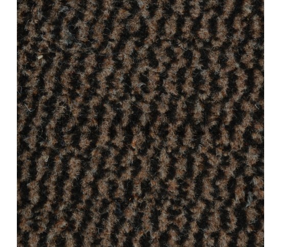 Коврик для входа LISA(K) 60 Купить в интернет магазине ДомоМода Коврик для входа LISA(K) 60 - высокое качество по лучшей цене в Украине